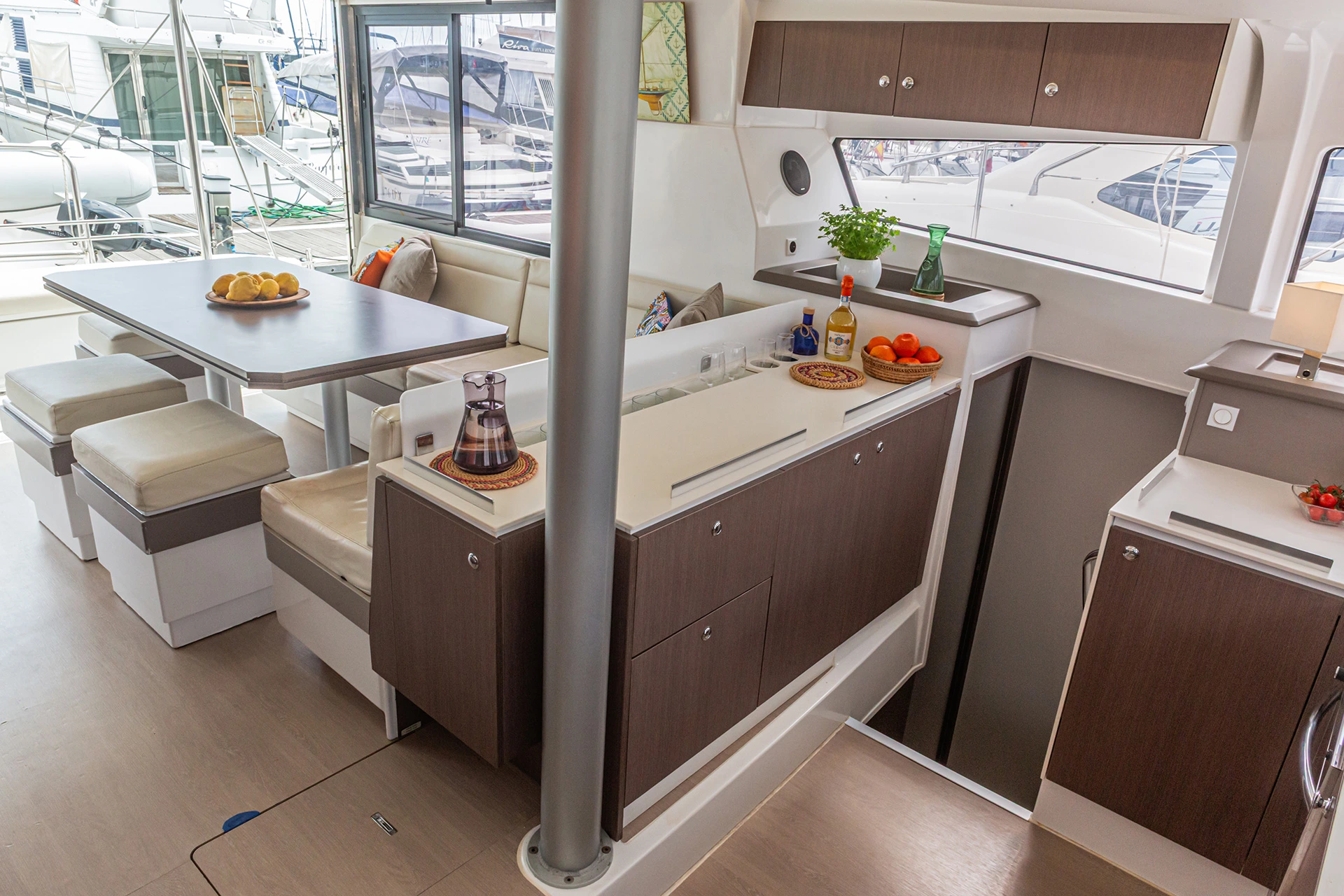 Bali-41-Talitha-int-04 BALI 4.1 Talitha Bali 41 Talitha int 04