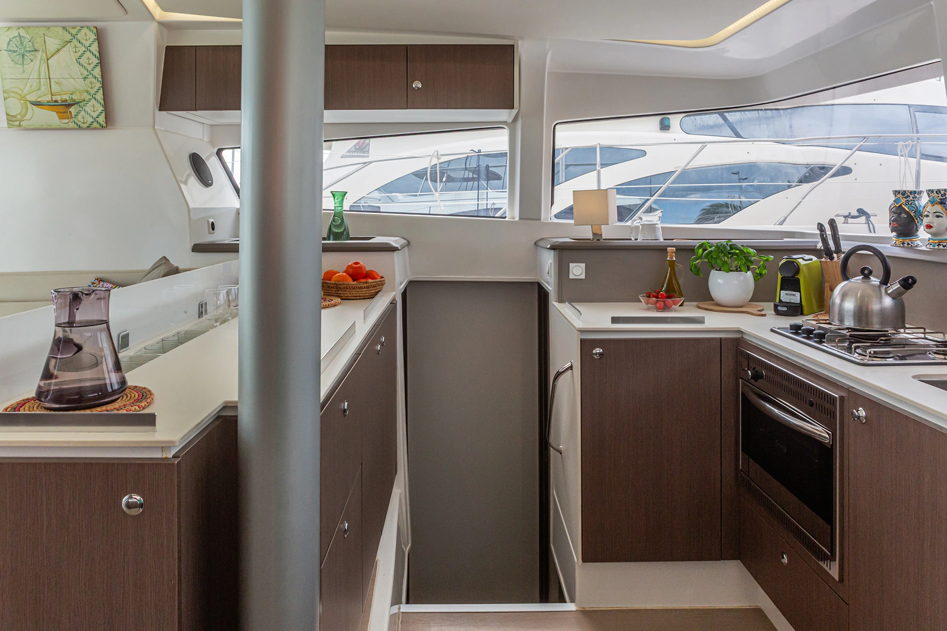 Bali-41-Talitha-int-05 BALI 4.1 Talitha Bali 41 Talitha int 05