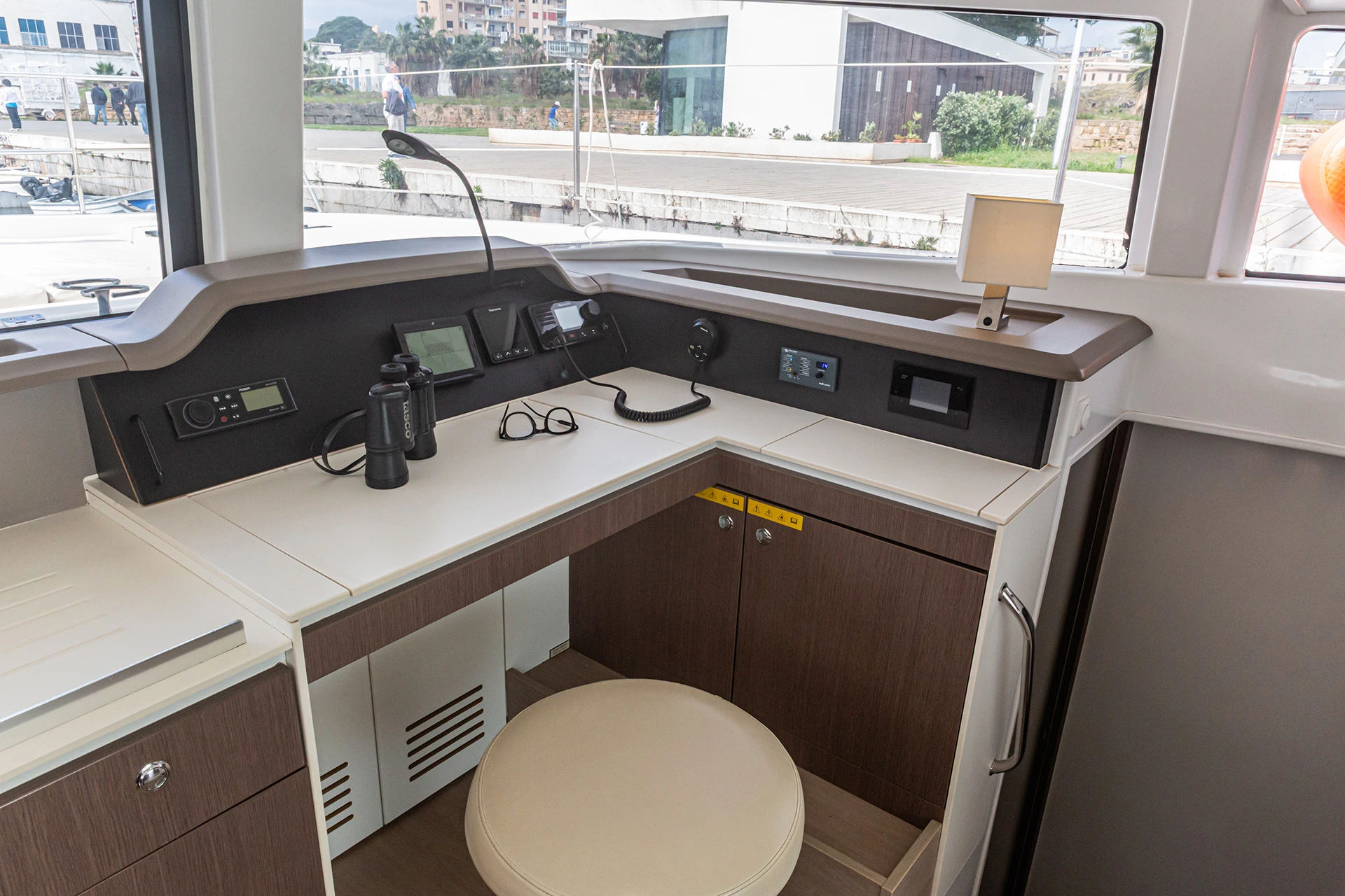 Bali-41-Talitha-int-06 BALI 4.1 Talitha Bali 41 Talitha int 06