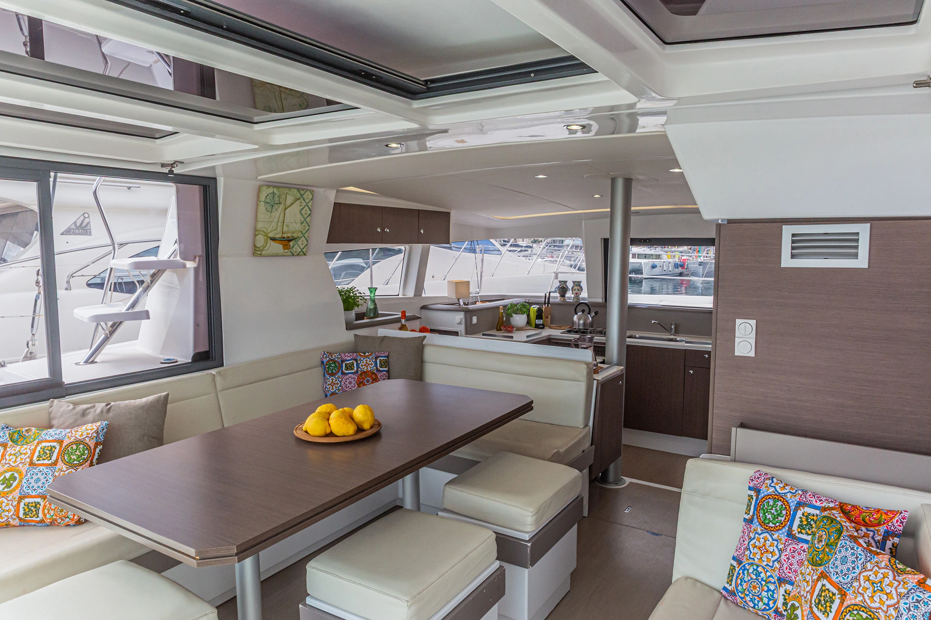 Bali-41-Talitha-int-08 BALI 4.1 Talitha Bali 41 Talitha int 08