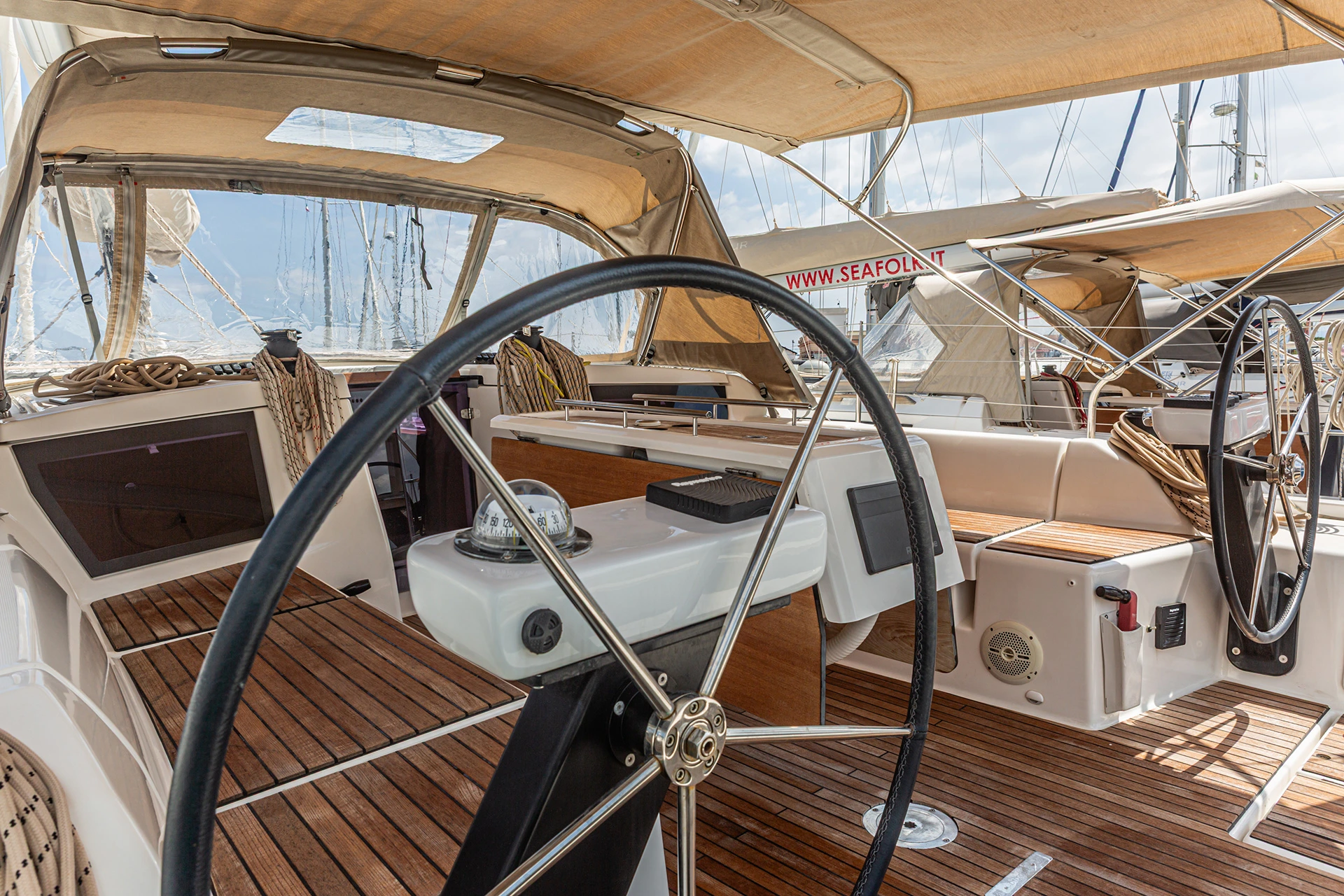 Dufour-430-Si-puo-fare-ext-15 DUFOUR 430 Si Può Fare Dufour 430 Si puo fare ext 15