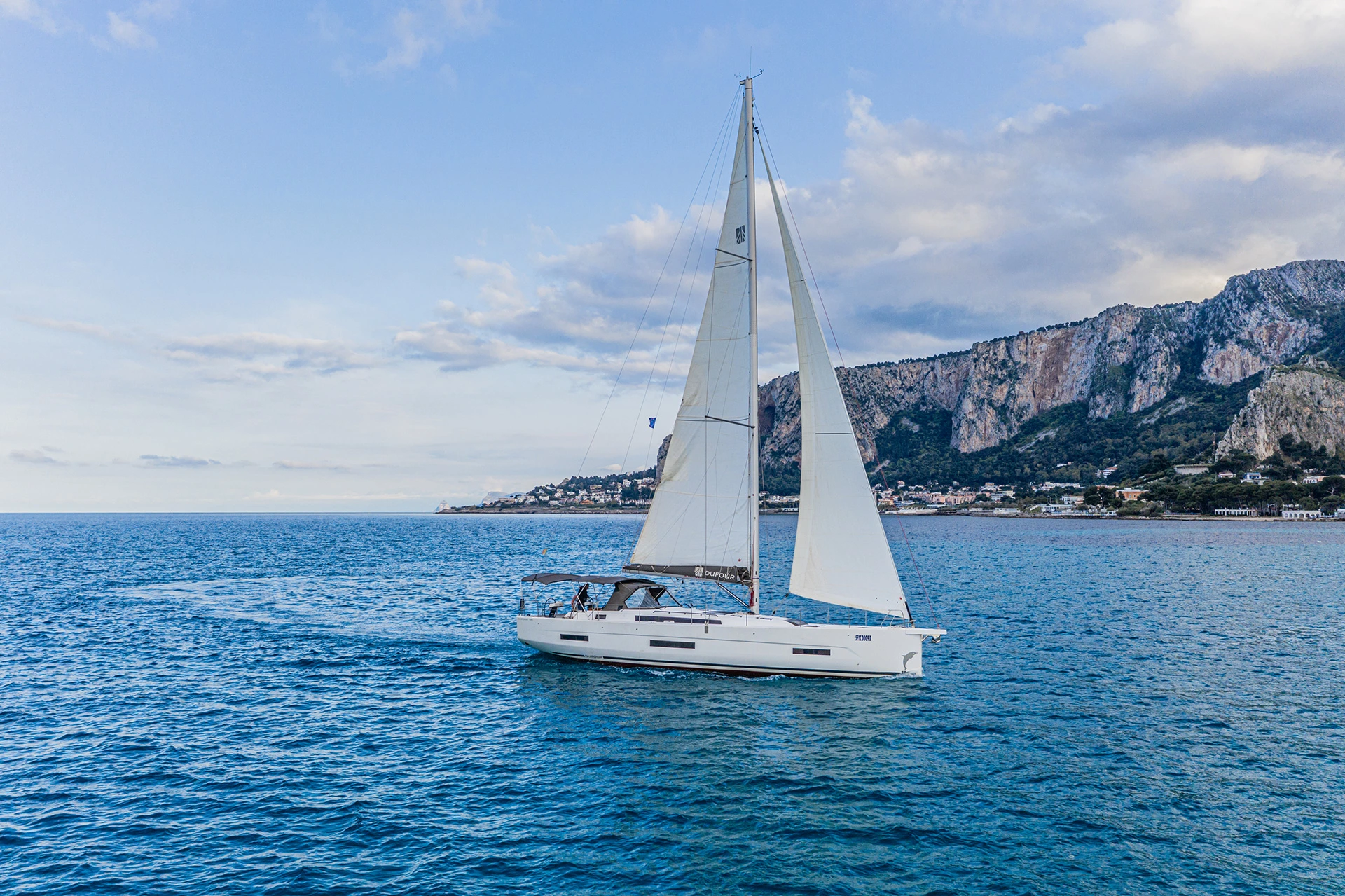 Dufour-530-wish-planet-ext-18 DUFOUR 530 Wish Planet Dufour 530 wish planet ext 18