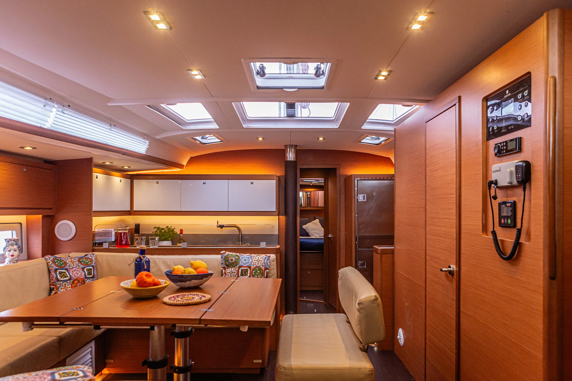 Dufour-530-wish-planet-int-02 DUFOUR 530 Wish Planet Dufour 530 wish planet int 02