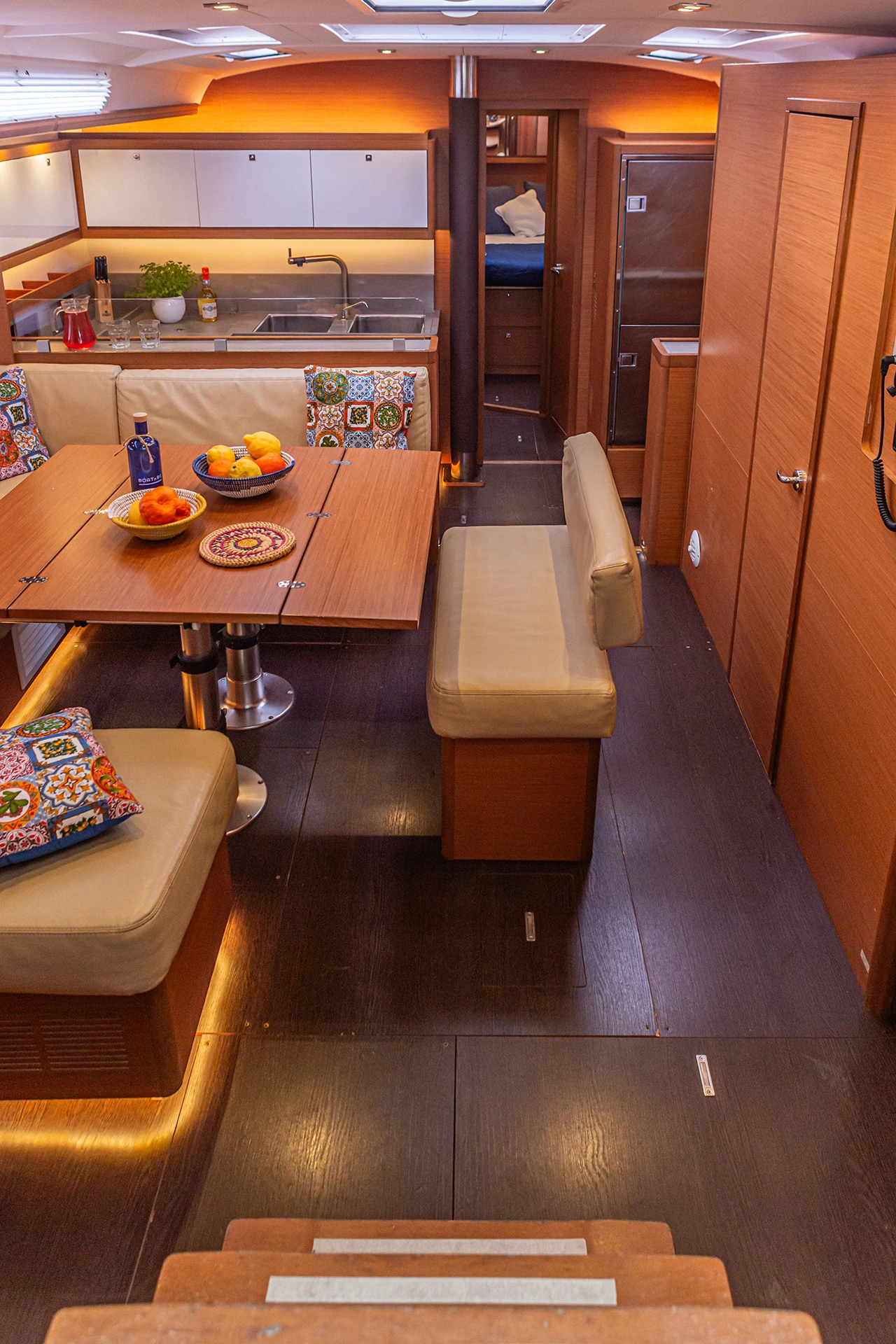 Dufour-530-wish-planet-int-03 DUFOUR 530 Wish Planet Dufour 530 wish planet int 03