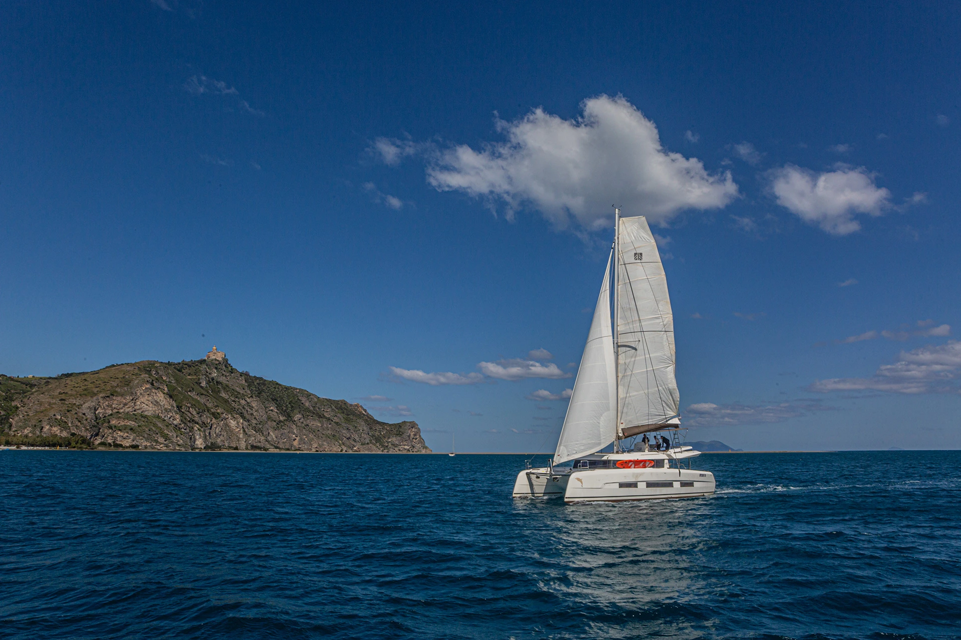 Dufour-catamaran-48-oblivion-planet-ext-03 DUFOUR 48 CAT Oblivion Planet Dufour catamaran 48 oblivion planet ext 03