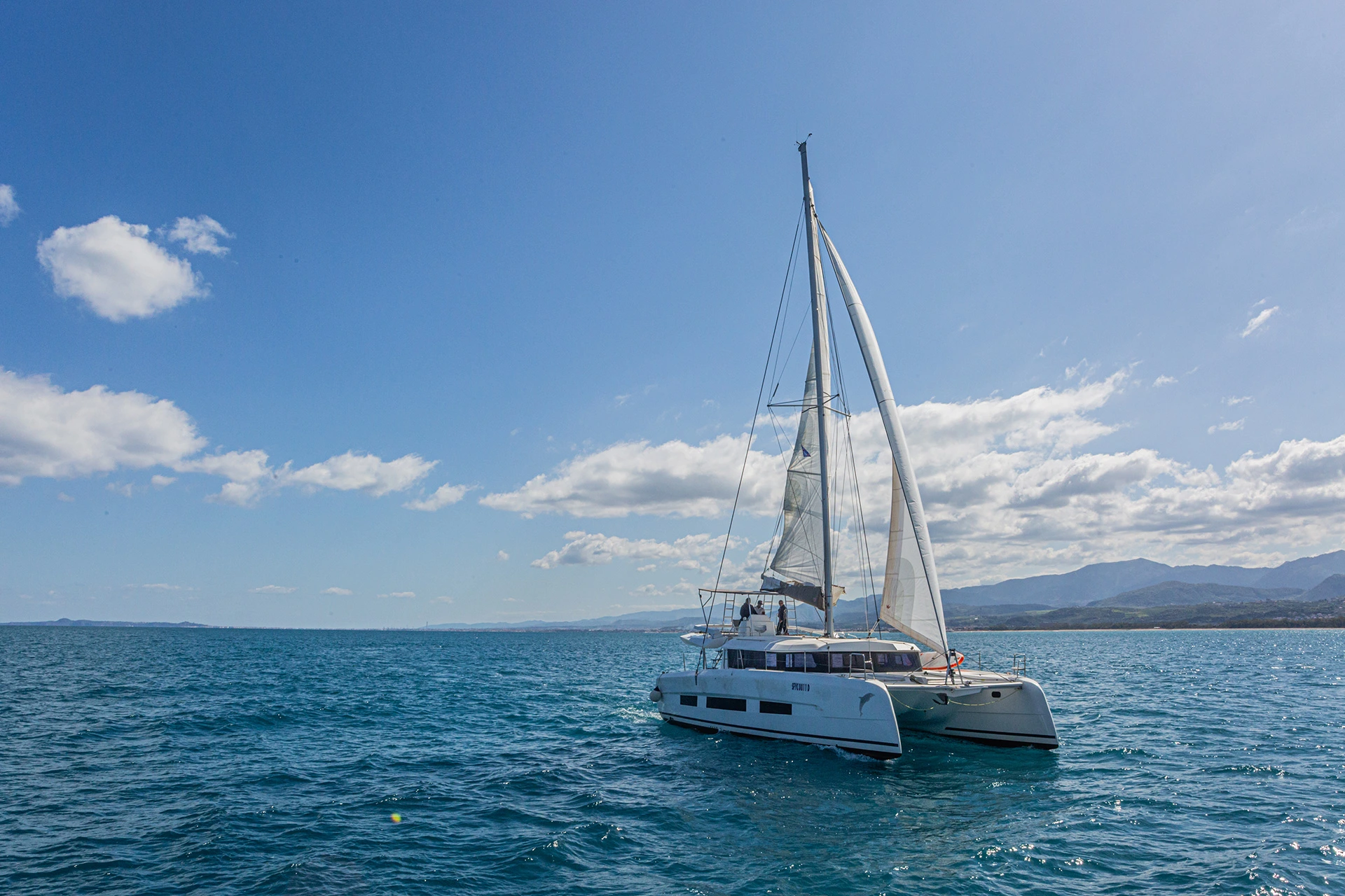 Dufour-catamaran-48-oblivion-planet-ext-11 DUFOUR 48 CAT Oblivion Planet Dufour catamaran 48 oblivion planet ext 11