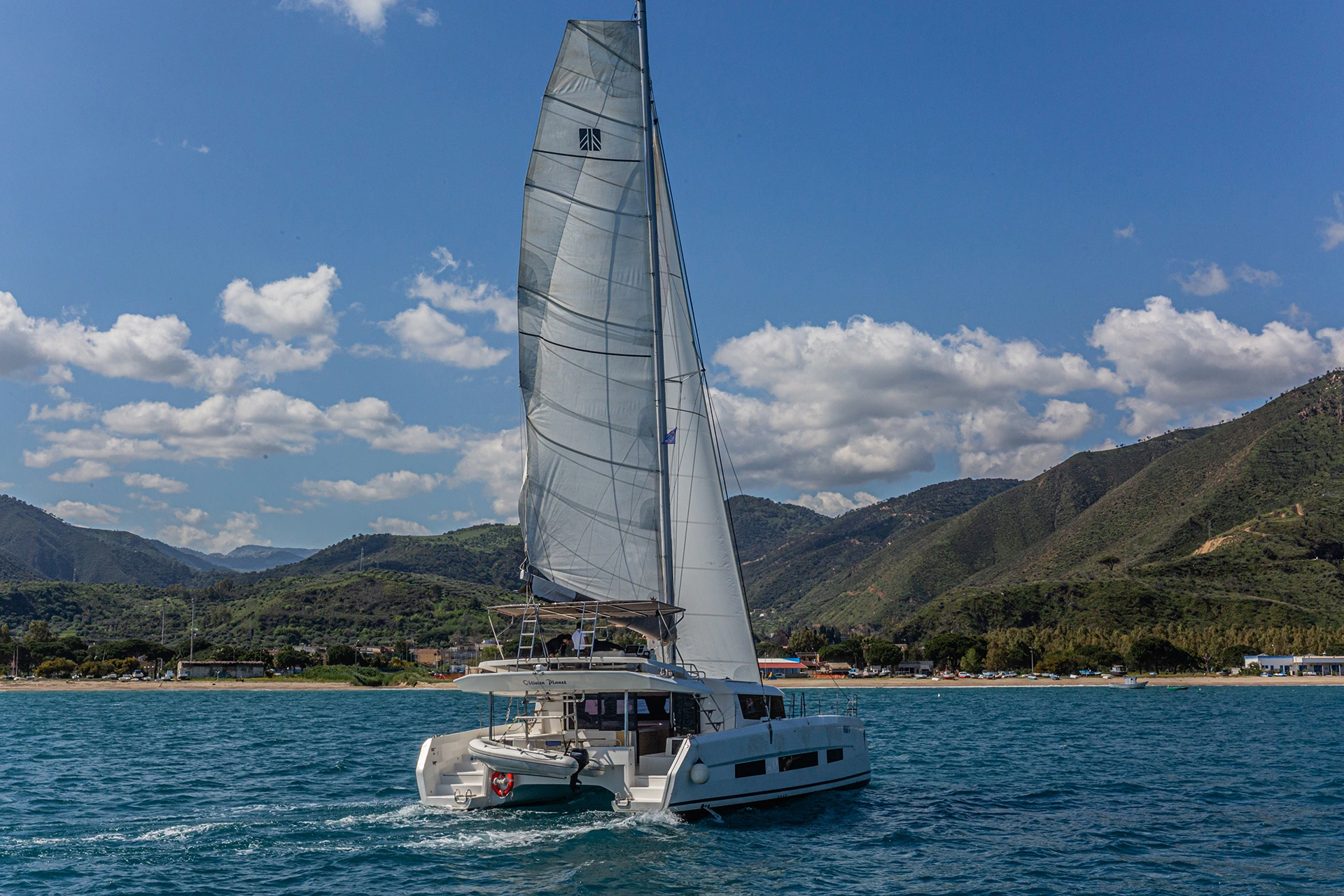 Dufour-catamaran-48-oblivion-planet-ext-13 DUFOUR 48 CAT Oblivion Planet Dufour catamaran 48 oblivion planet ext 13