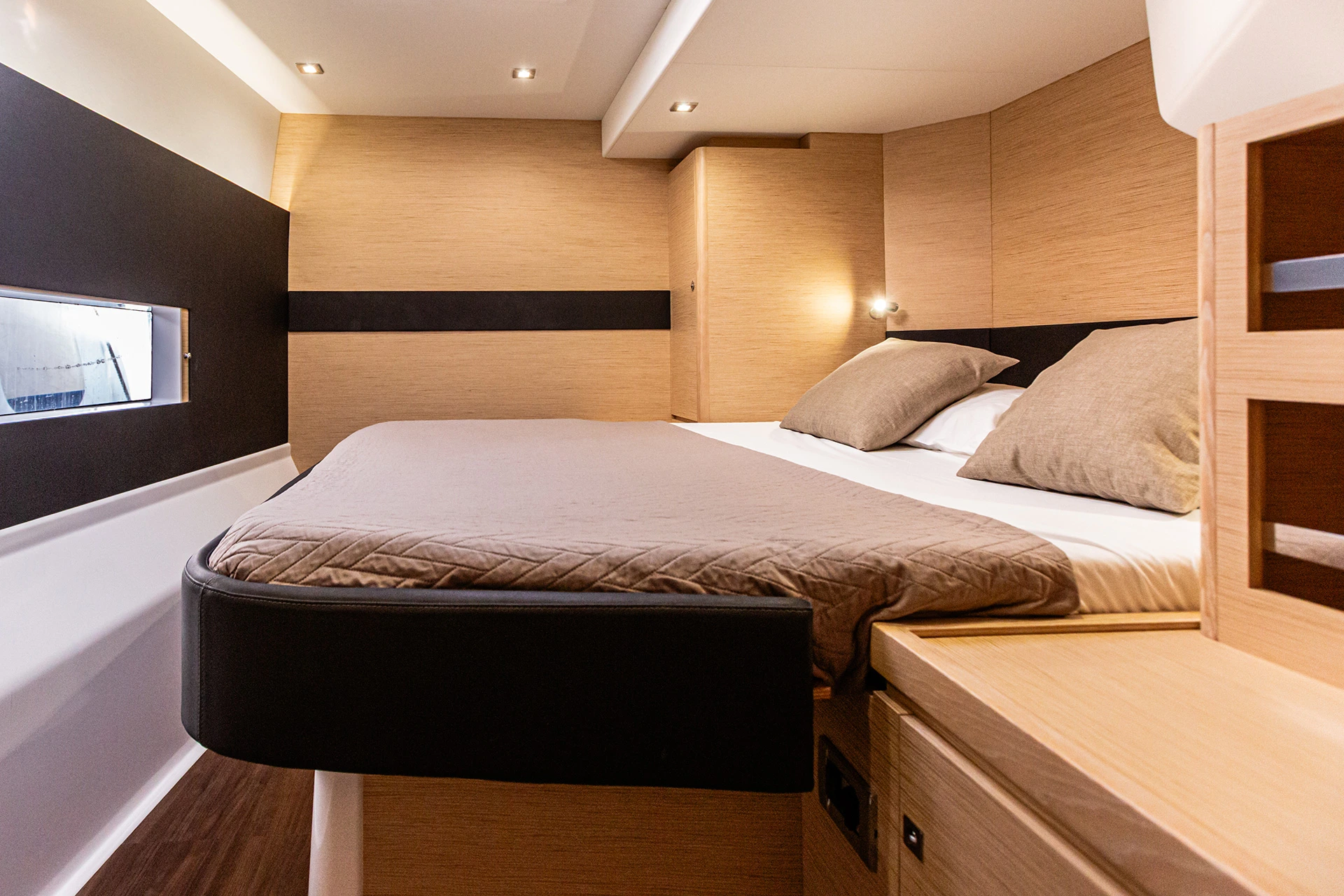 Dufour-catamaran-48-oblivion-planet-int-13 DUFOUR 48 CAT Oblivion Planet Dufour catamaran 48 oblivion planet int 13