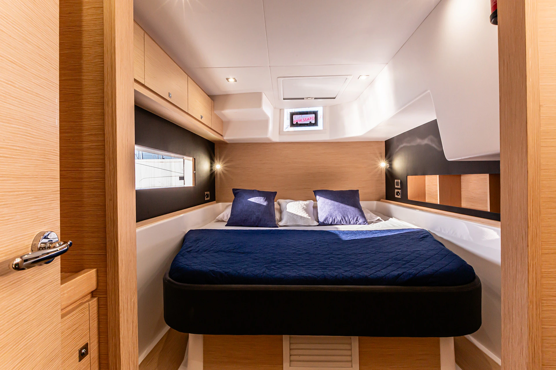 Dufour-catamaran-48-oblivion-planet-int-20 DUFOUR 48 CAT Oblivion Planet Dufour catamaran 48 oblivion planet int 20