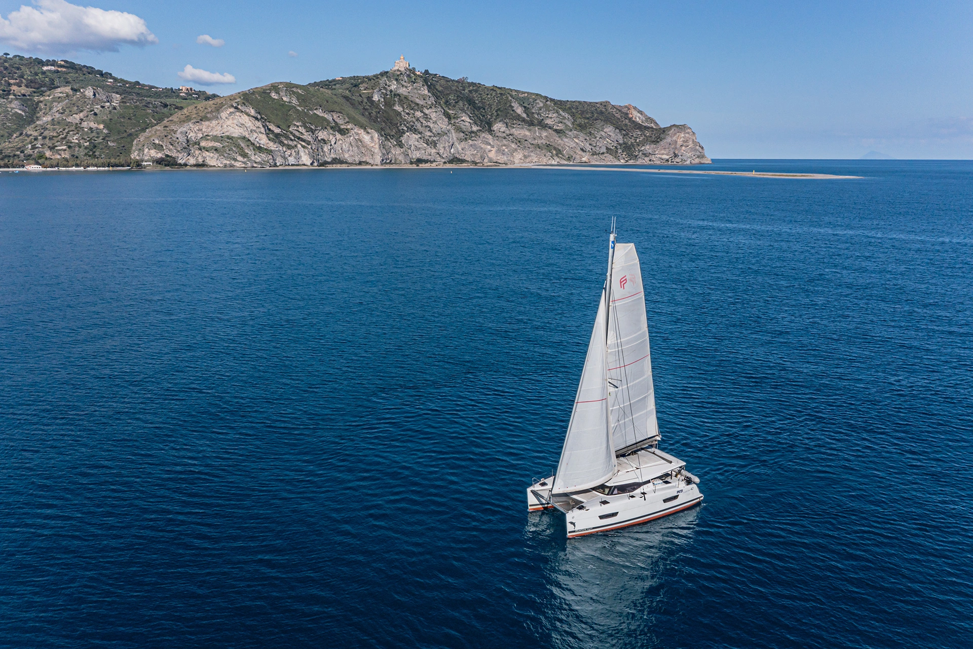 Lucia-40-Relax-Planet-ext-01 LUCIA 40 Relax Planet Lucia 40 Relax Planet ext 01