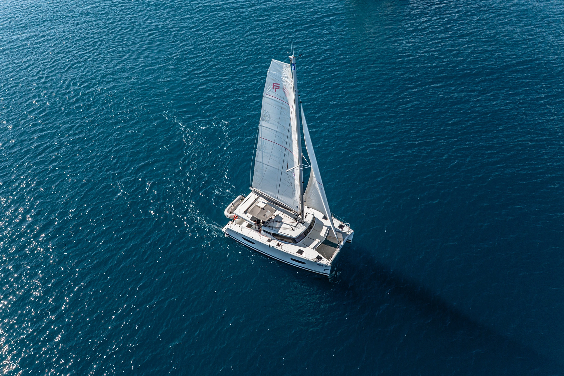 Lucia-40-Relax-Planet-ext-02 LUCIA 40 Relax Planet Lucia 40 Relax Planet ext 02