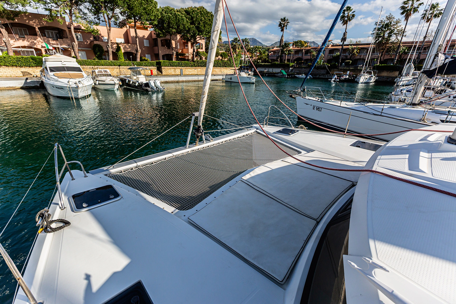 Lucia-40-Relax-Planet-ext-12 LUCIA 40 Relax Planet Lucia 40 Relax Planet ext 12