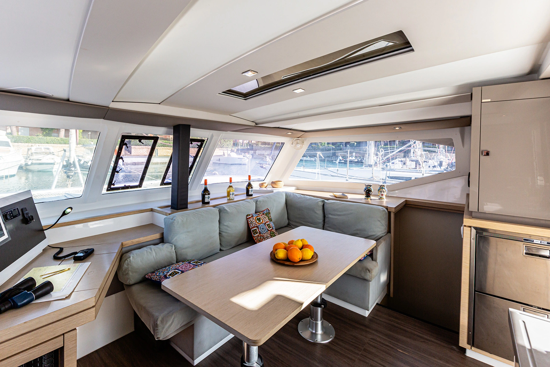 Lucia-40-Relax-Planet-int-06 LUCIA 40 Relax Planet Lucia 40 Relax Planet int 06