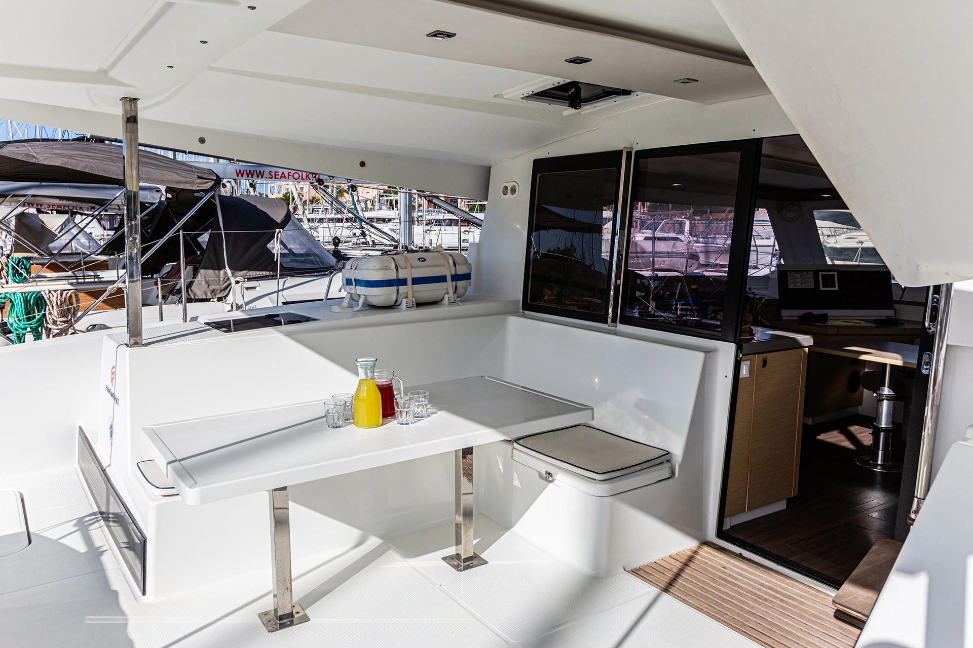 Lucia-40-Relax-Planet-int-10 LUCIA 40 Relax Planet Lucia 40 Relax Planet int 10