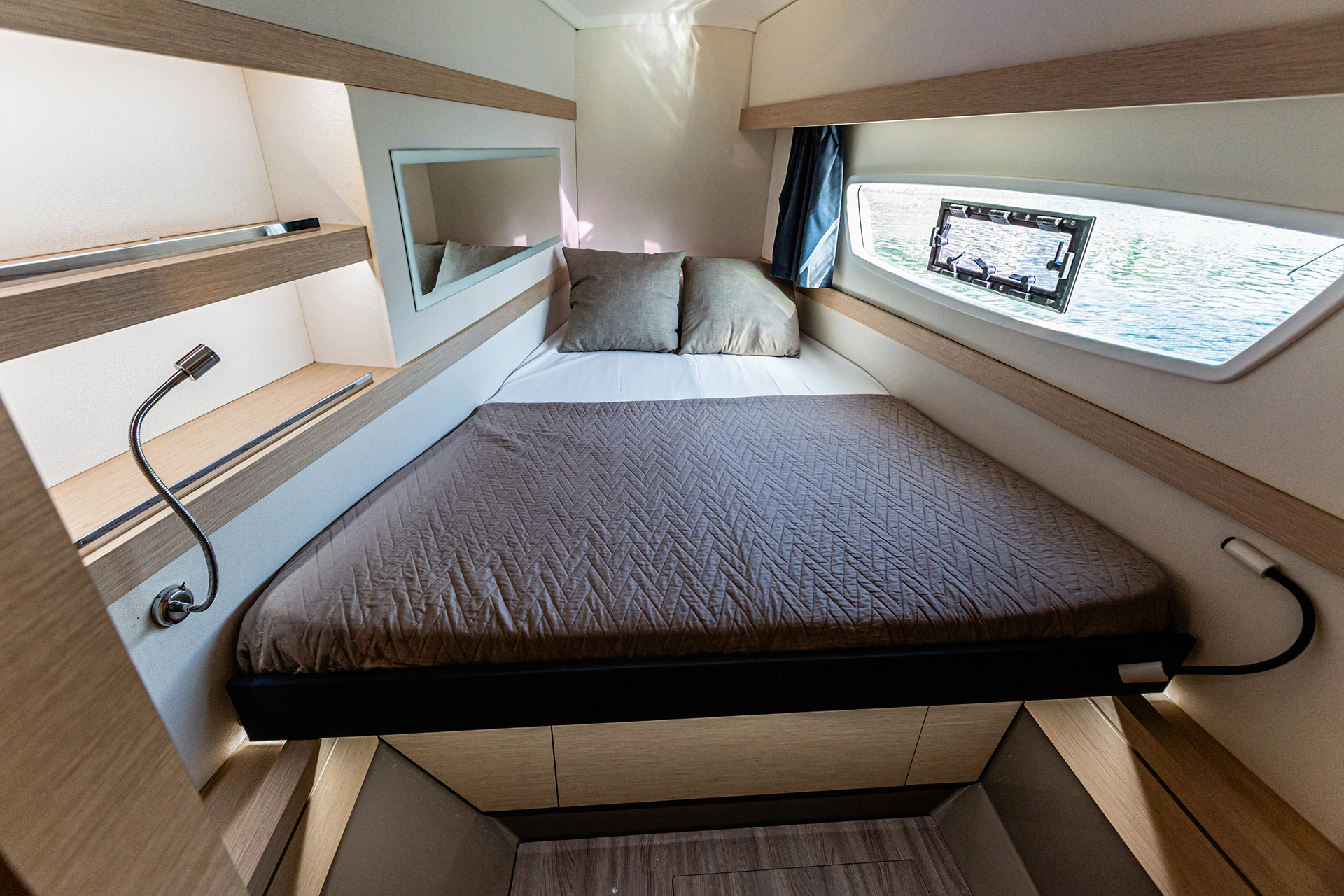 Lucia-40-Relax-Planet-int-13 LUCIA 40 Relax Planet Lucia 40 Relax Planet int 13