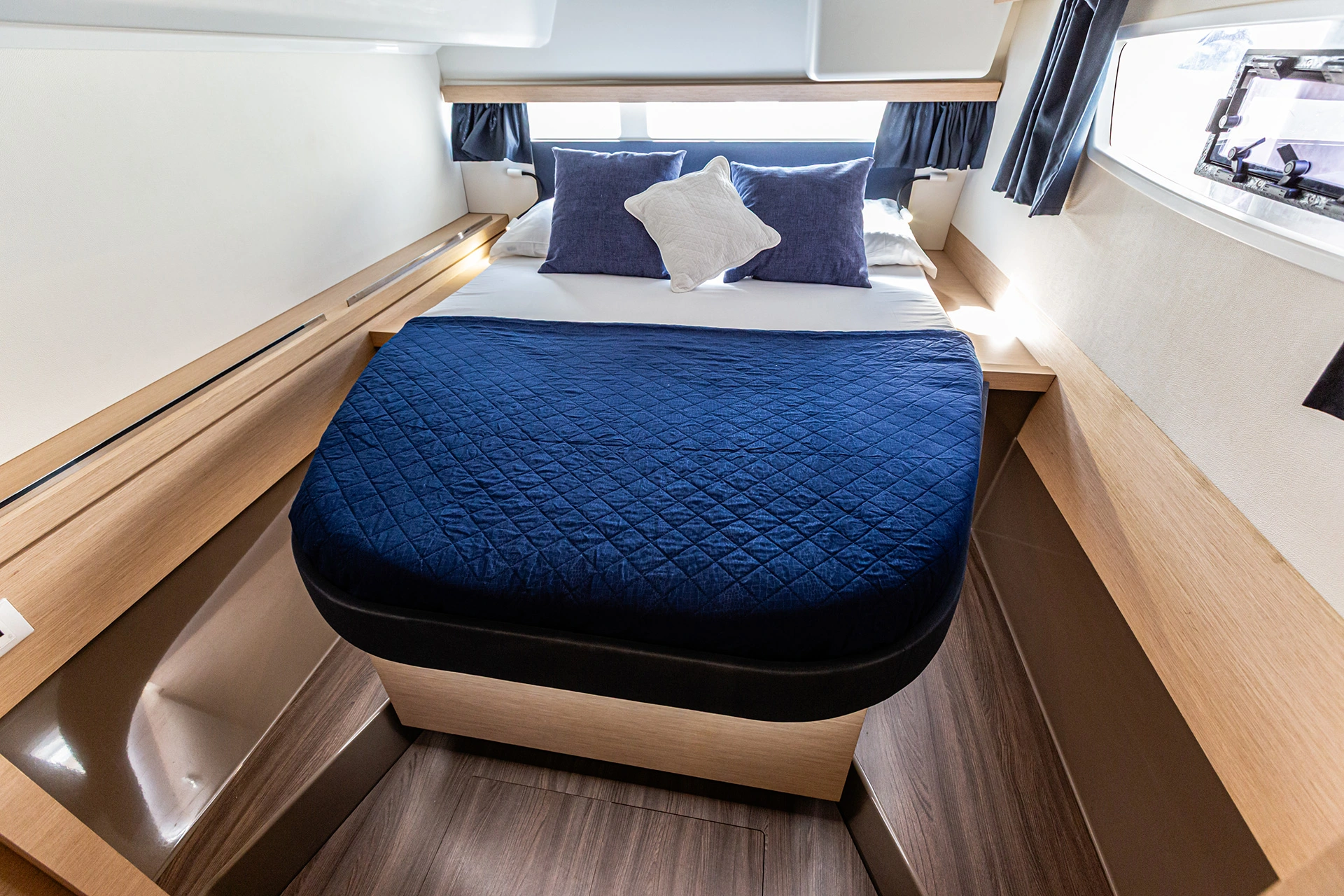 Lucia-40-Relax-Planet-int-15 LUCIA 40 Relax Planet Lucia 40 Relax Planet int 15