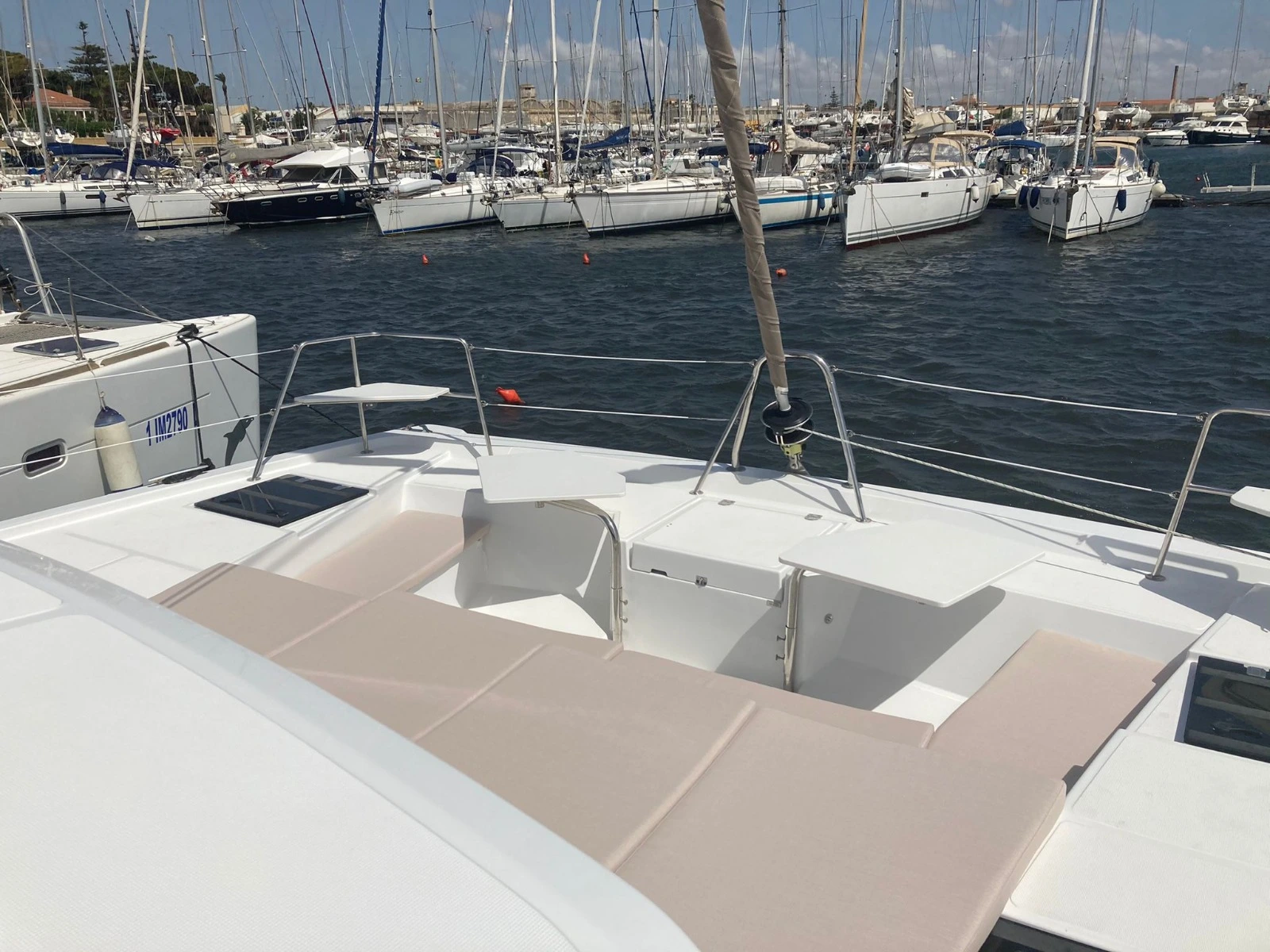 SilviaB-ext-01 BALI CAT SPACE 40 Silvia B SilviaB ext 01